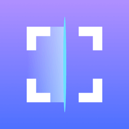 顺心扫描仪官方版