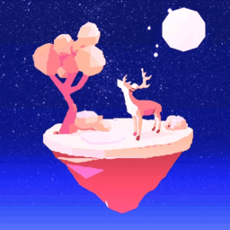 造物者模拟器手机版