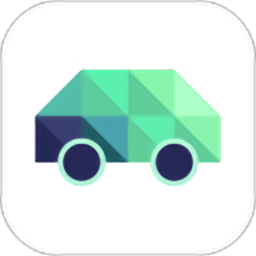 顺巴用车手机版