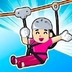 速滑救援冒险手机版