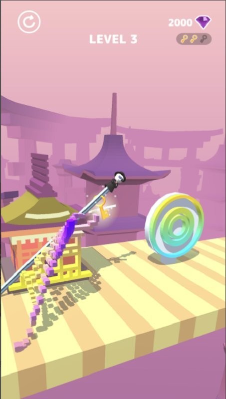 切片先生破解官方版