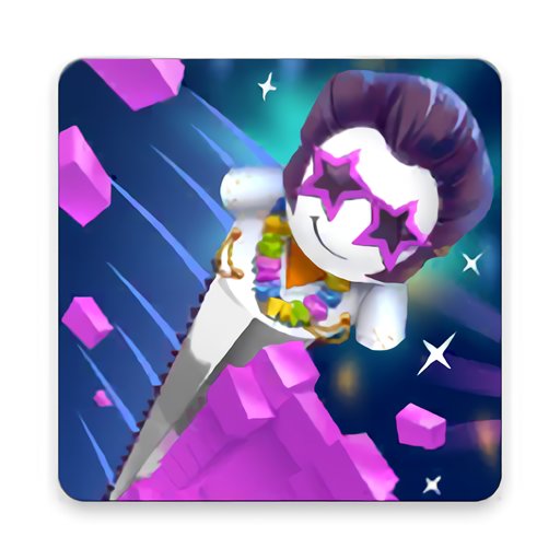 切片先生免广告版(Mr Slice)