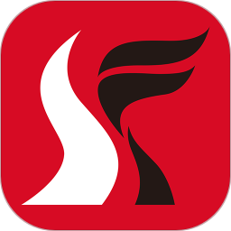 顺丰顺手学手机版