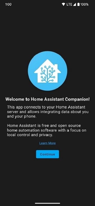 Home Assistant最新版 Home Assistant官方版