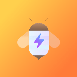 顺丰速运小蜜丰app最新版