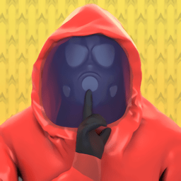 逃离恐怖迷宫游戏