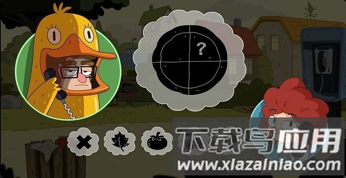 迷失乐园游戏下载