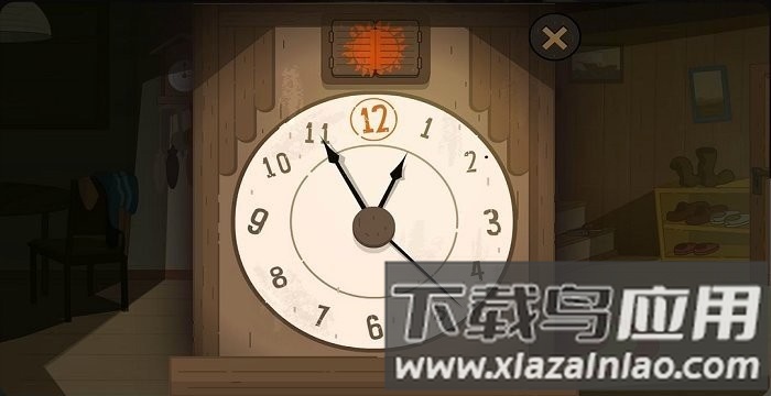 迷失乐园国际版(LostInPlay)最新版截图2