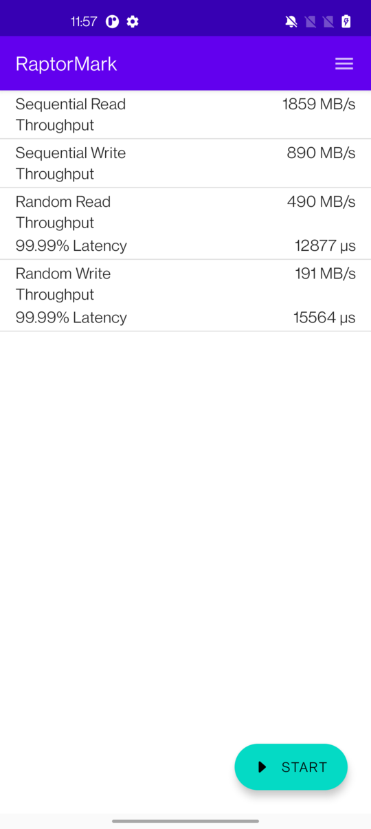 raptormark酷安最新版截图2