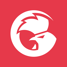 小鸡游戏世界最新版