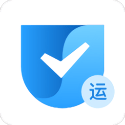 顺丰丰运手机版(丰运2)