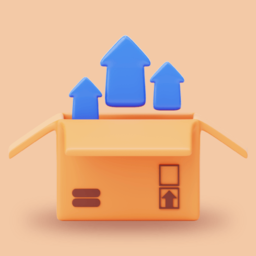 飞侠超级盒子最新版