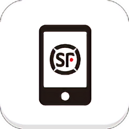 顺丰sfmodm移动管理平台