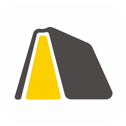 樊登读书HD最新版