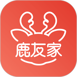 鹿友家官方版