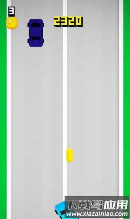 高节奏驾驶手机版最新版截图3