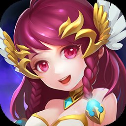 龙痕守护九游版