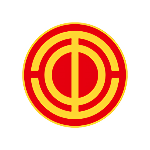 鹿城职工普惠最新版本