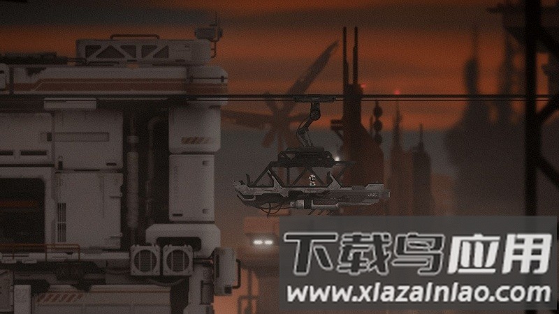 默途官方版最新版截图1