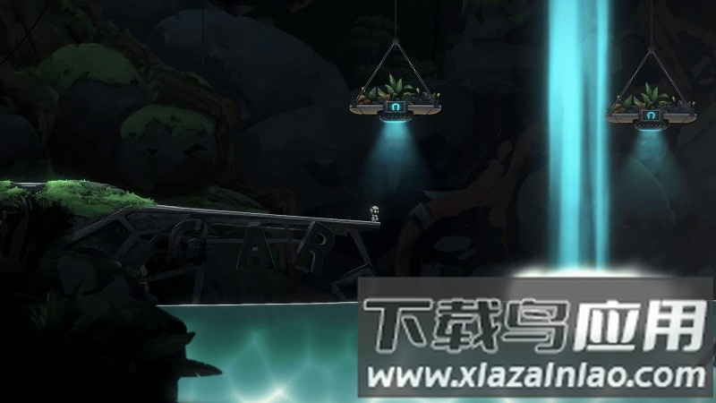 默途官方版最新版截图2