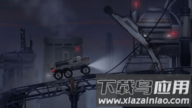 默途官方版最新版截图3