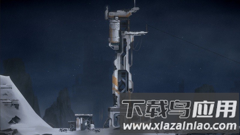 默途官方版最新版截图4