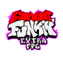 黑色星期五之夜卡珊德拉模组