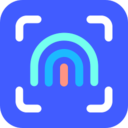 计数扫描王官方版