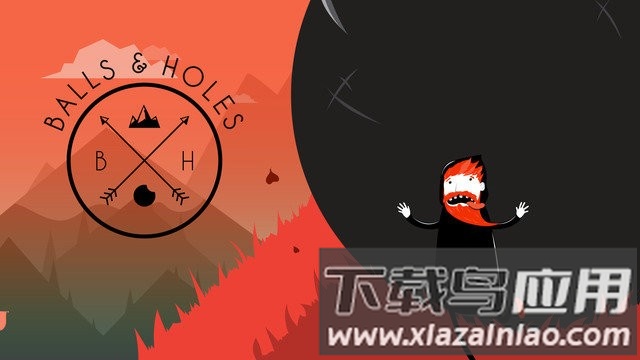 黑色挑战游戏最新版截图2