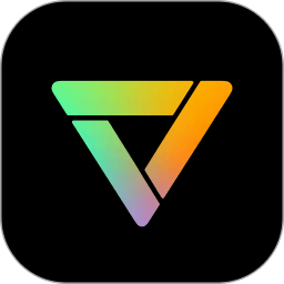 黑盒语音移动版