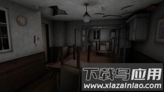 黑暗网络游戏最新版截图3