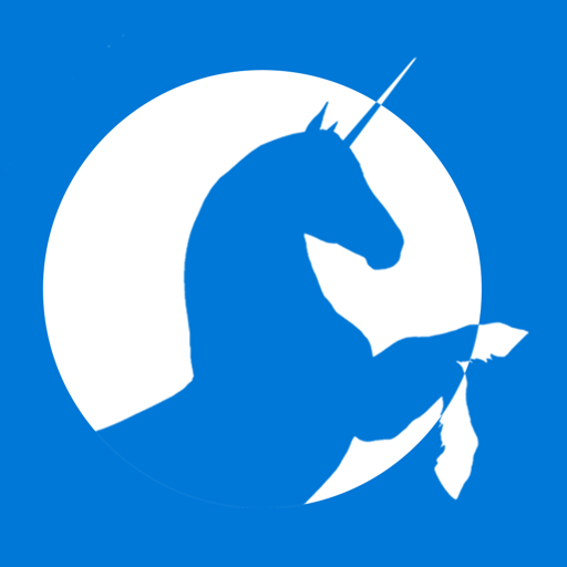 智慧工厂管理系统