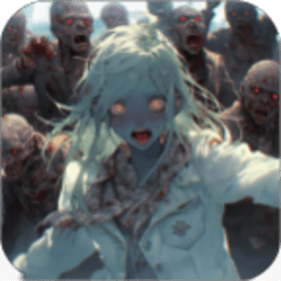 黑暗序幕手游最新版本