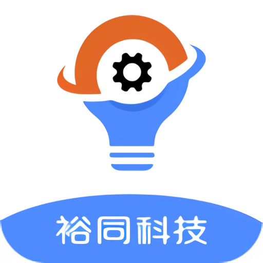 裕慧家园最新版