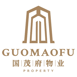国茂府物业手机版