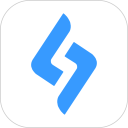 比邻物业手机版