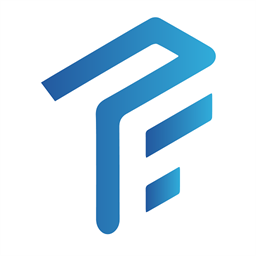 鹏峰用工手机版