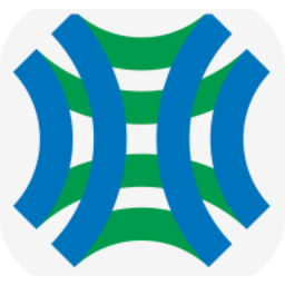 鸿运物业官方版