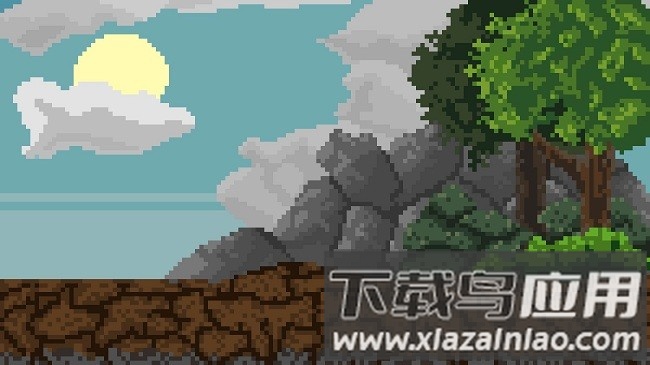 魔王之克星demo官方版最新版截图1