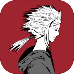 魔王之克星demo官方版