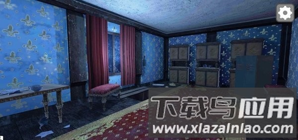 鸟妈妈来了游戏中文版最新版截图3