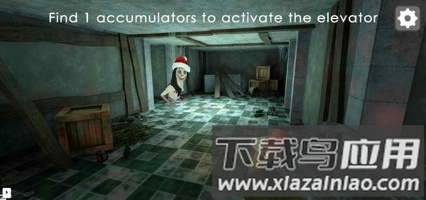 鸟妈妈来了游戏中文版最新版截图4