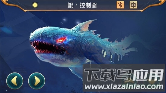 鲲鲲你别跑截图