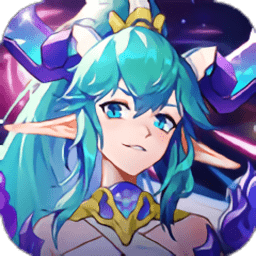 魔法大陆精灵传说手游