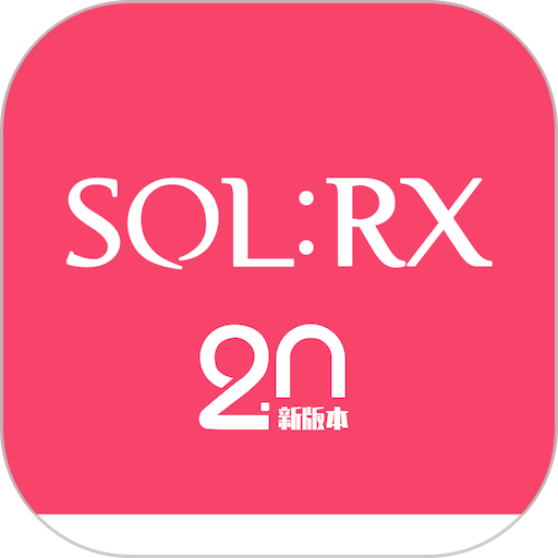 艾思迪化妆品客户端