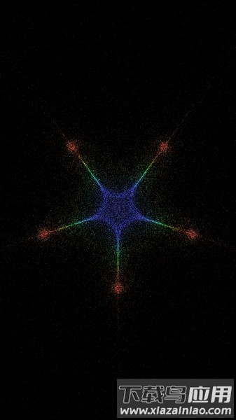 魔幻粒子模拟器游戏最新版截图2