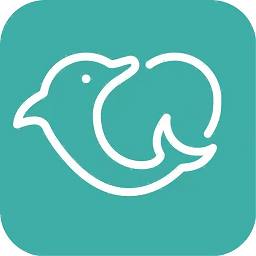 云尚心理咨询师端官方版