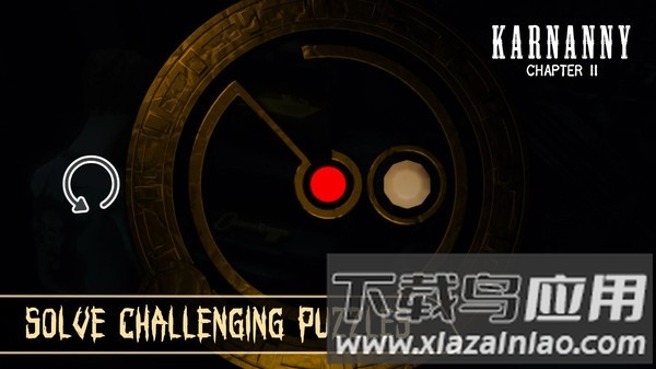 鬼奶奶2中文版最新版截图3