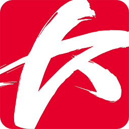 智慧长沙客户端