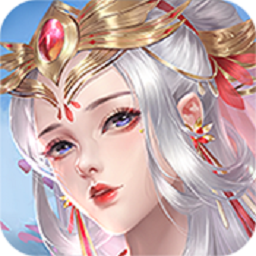 美人传果盘客户端